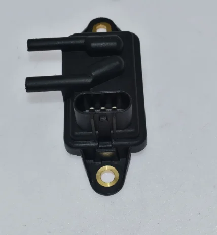 BAIXINDE DPF Sensor F77Z-9J460-AB
BAIXINDE DPF Sensor F77Z-9J460-AB