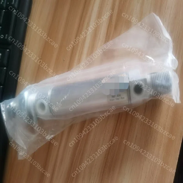 1PC DSNU-25-50-P-A 19221 Valve Programming Controller Industrial Automation
1PC DSNU-25-50-P-A 19221 Valve Programming Controller Industrial Automation