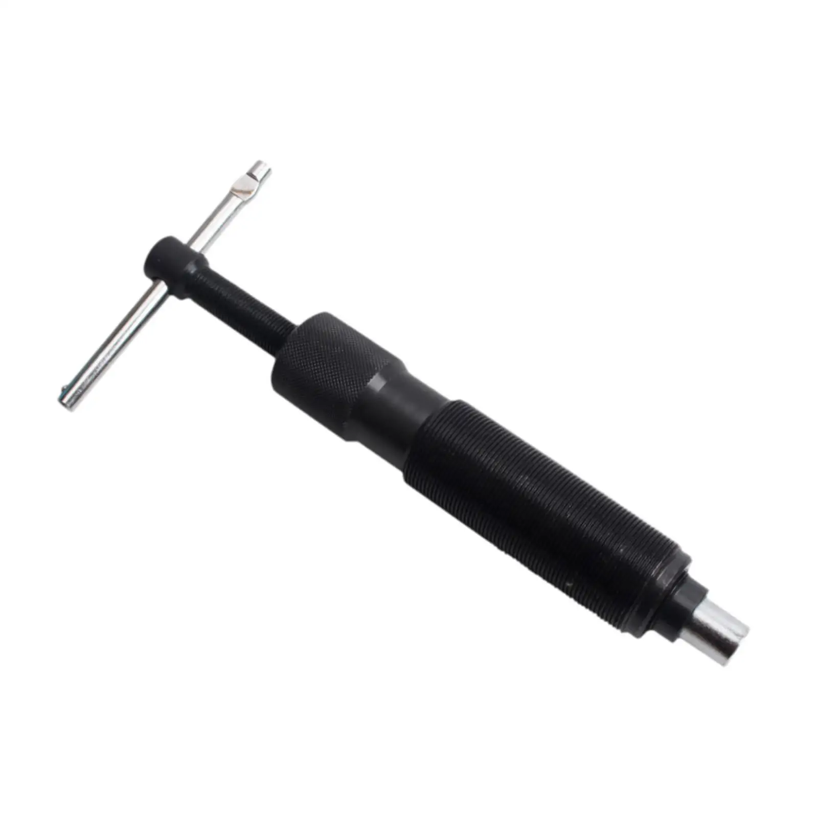 Гидравлический 10-тонный стержень оперативной памяти 10T Съемник ступицы для шкивов Съемник ступицы шестерни
Гидравлический 10-тонный стержень оперативной памяти 10T Съемник ступицы для шкивов Съемник ступицы шестерни