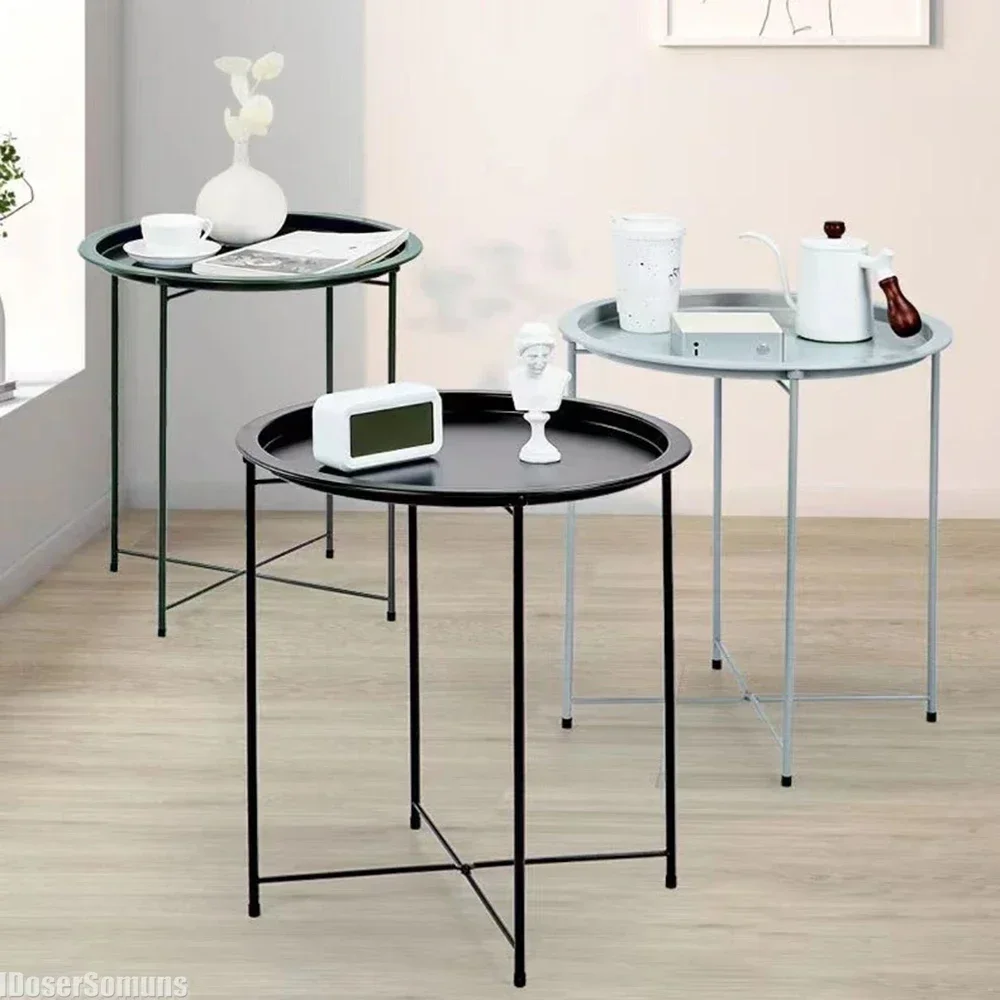 LPпортативный небольшой кемпинговый барбекю, уличный складной арендованный дом, шахматная карточная комната, журнальный столик, угловой столик, небольшой журнальный столик
LPпортативный небольшой кемпинговый барбекю, уличный складной арендованный дом, шахматная карточная комната, журнальный столик, угловой столик, небольшой журнальный столик