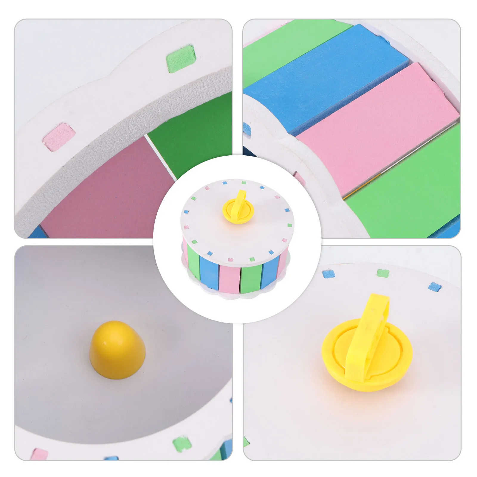 pet wheel toy hamster exercise wheel pet toy hamster plaything hamster running wheel 
pet wheel toy hamster exercise wheel pet toy hamster plaything hamster running wheel