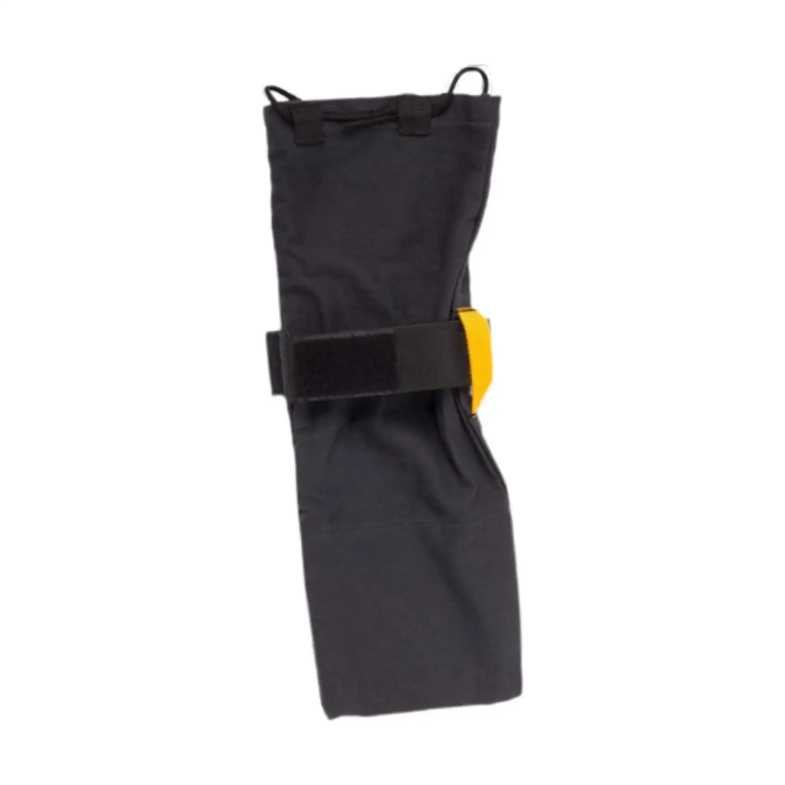 Baseball Throw Training Sock Comfortable Equipment Throwing Assistant Portable Warm up Exercise Adjustable Pitching Practice
Baseball Throw Training Sock Comfortable Equipment Throwing Assistant Portable Warm up Exercise Adjustable Pitching Practice