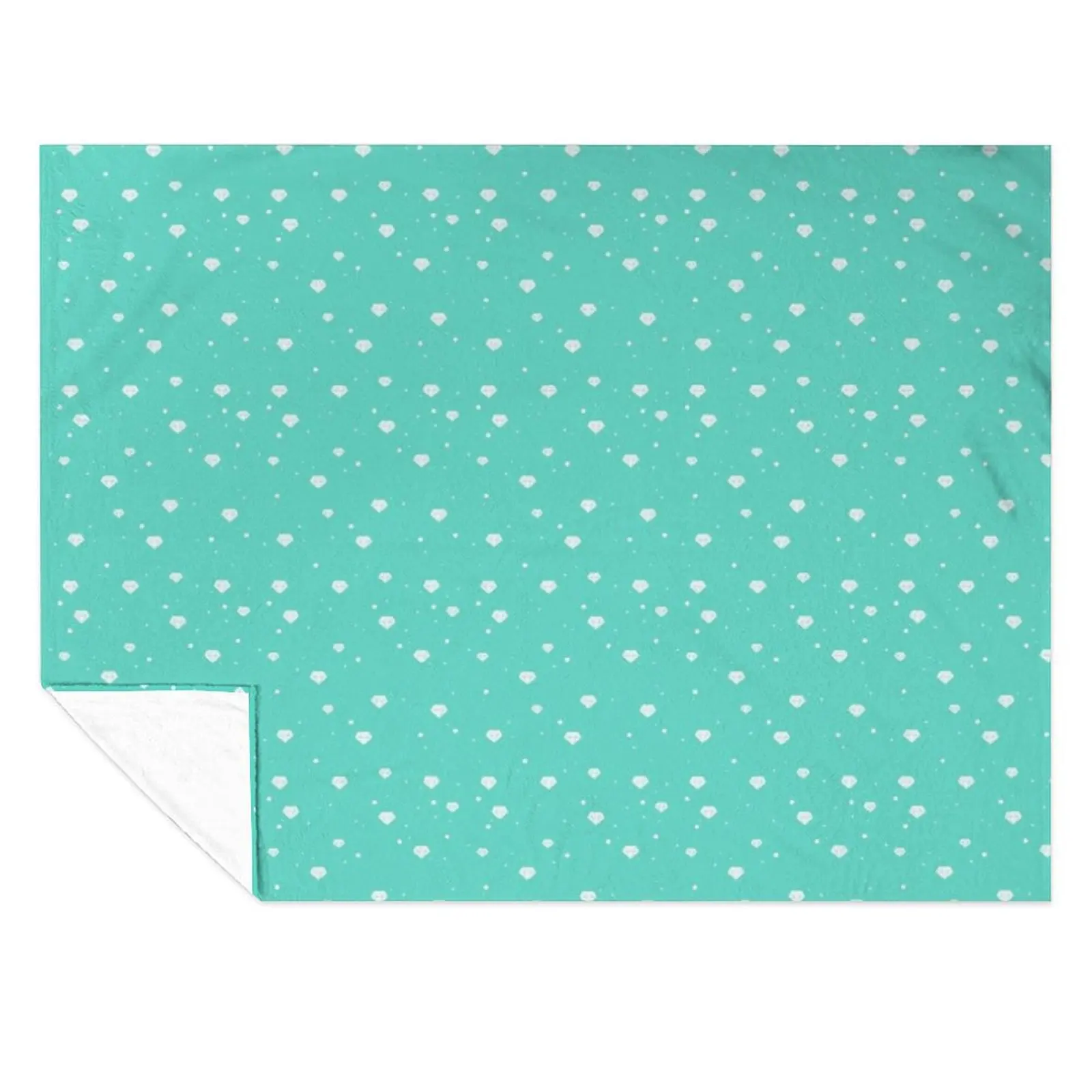 SHINee diamond pattern Throw Blanket Blankets For Bed Heavy Luxury Thicken Hairy Blankets
SHINee diamond pattern Throw Blanket Blankets For Bed Heavy Luxury Thicken Hairy Blankets