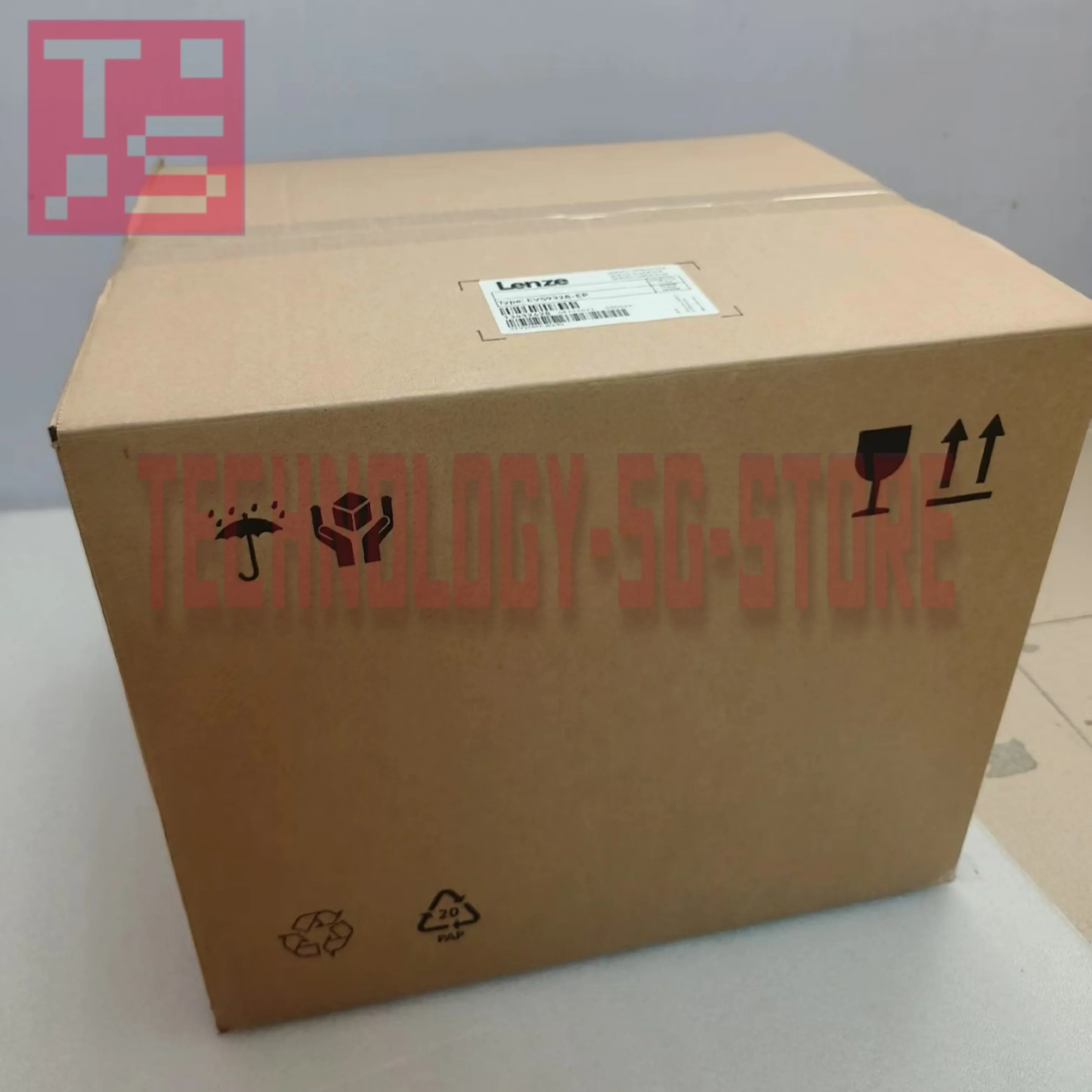 EVS9328-EIV907 EVS9328-EKV004 brand new Inverter 
EVS9328-EIV907 EVS9328-EKV004 brand new Inverter