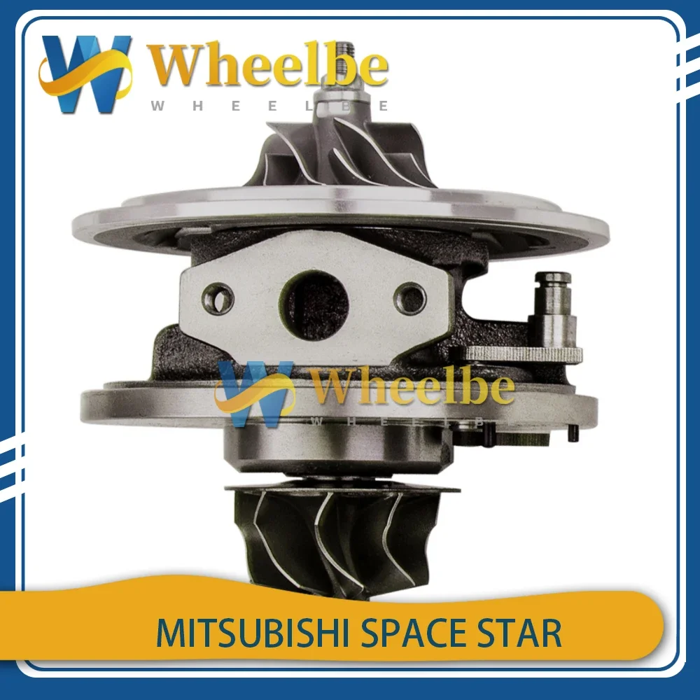 GT1749V Turbo Cartridge For Volvo S40 I 1.9 D D4192T3 2000-2004 708639 8200110519 8200332125 8200369581 14411-AW301 Turbine Core
GT1749V Turbo Cartridge For Volvo S40 I 1.9 D D4192T3 2000-2004 708639 8200110519 8200332125 8200369581 14411-AW301 Turbine Core