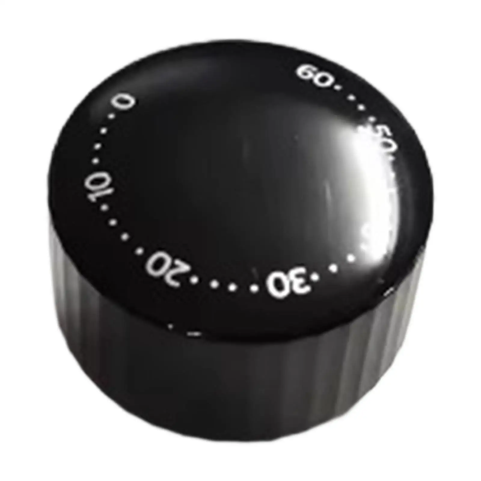 Air Fryer Timer Knob Easy Installation Kitchen Appliance Accessories,Sturdy Compact Replace for HD9200,Compatible Replacement
Air Fryer Timer Knob Easy Installation Kitchen Appliance Accessories,Sturdy Compact Replace for HD9200,Compatible Replacement
