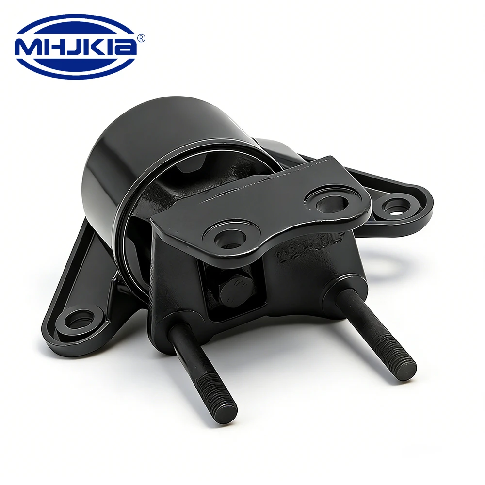 Engine Motor Mount New Transmission Mounting Bracket 21830-2B600 For Hyundai Santa Fe 2.7L 2007-2009 218302B600
Engine Motor Mount New Transmission Mounting Bracket 21830-2B600 For Hyundai Santa Fe 2.7L 2007-2009 218302B600
