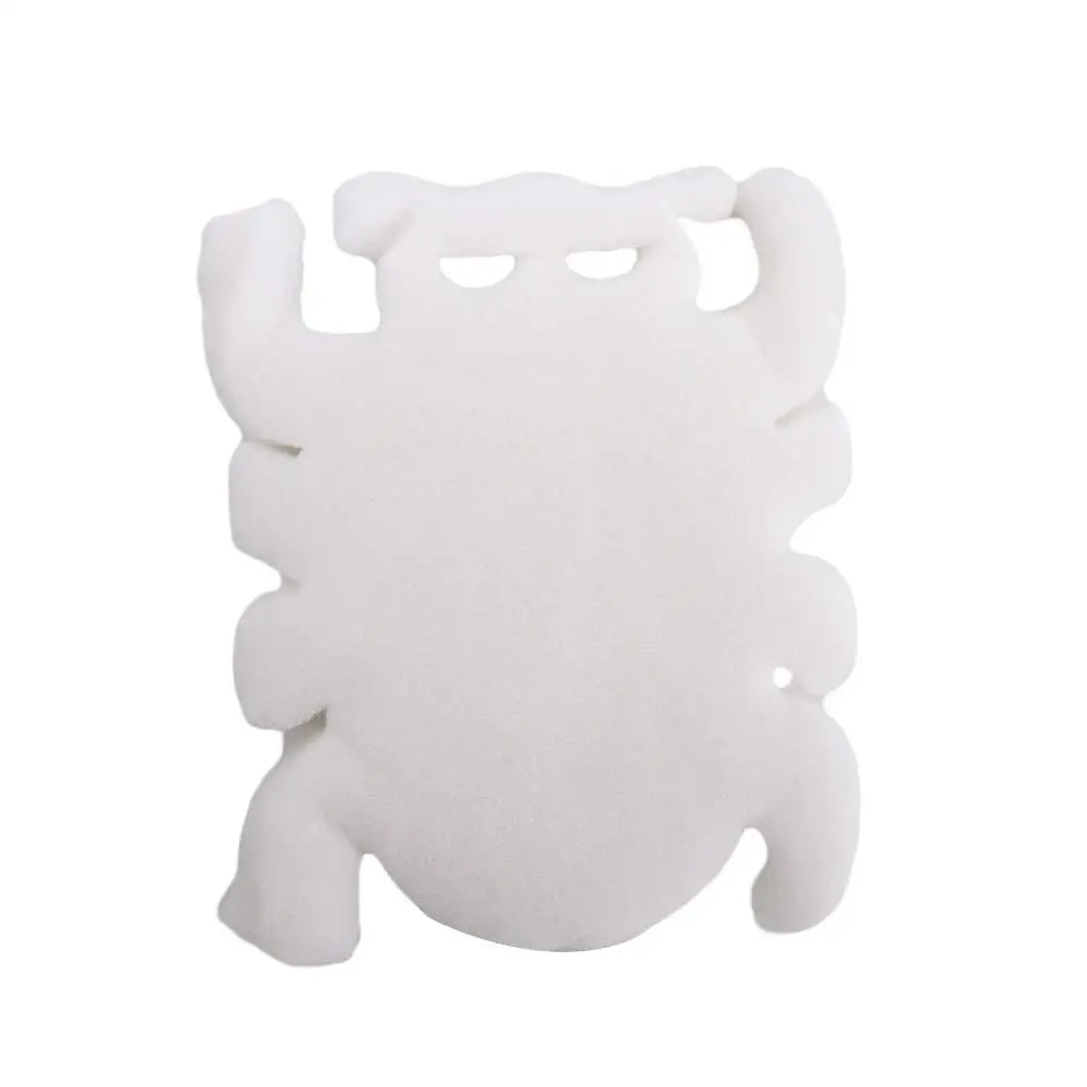 Kit Multifunction Cleaning For Swimming Pool Dirt Scum Balls Hot Tub Accessories Cleaner Absorber Oil Absorbing Sponge
Kit Multifunction Cleaning For Swimming Pool Dirt Scum Balls Hot Tub Accessories Cleaner Absorber Oil Absorbing Sponge