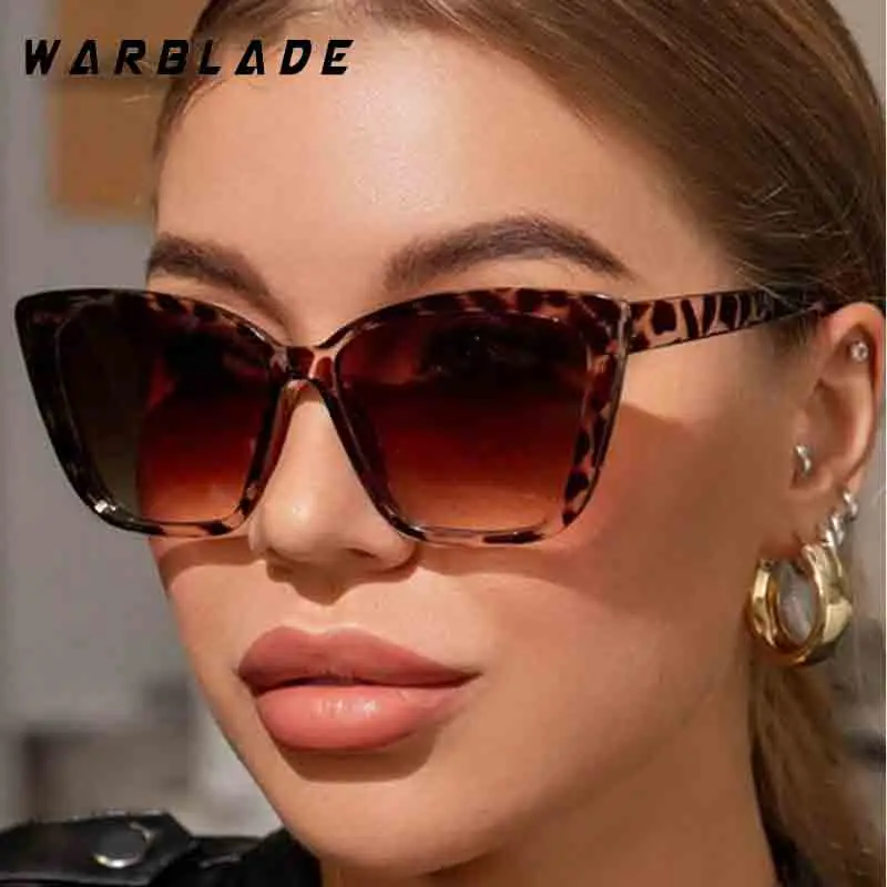 Vintage Cat Eye Sunglasses Women Square Small Frame Sun Glasses Male Brand Designer Retro Shades Summer Traveling Eyewear UV400
Vintage Cat Eye Sunglasses Women Square Small Frame Sun Glasses Male Brand Designer Retro Shades Summer Traveling Eyewear UV400