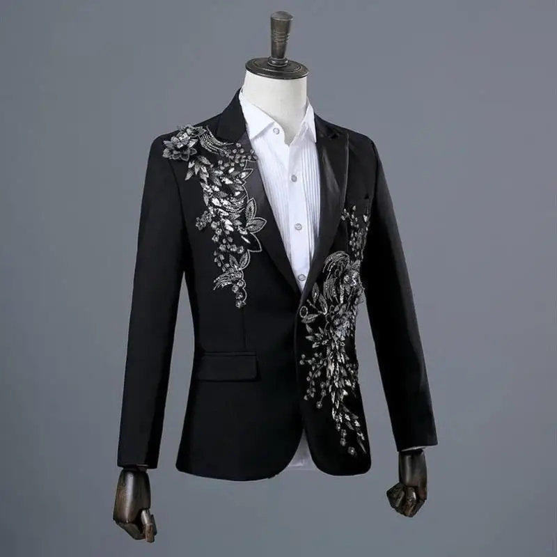 Повседневный мужской комплект 734, новая версия, Thiened Special, широкое спортивное пальто с двойным разрезом, однотонное пальто Seven Sve на пуговицах
Повседневный мужской комплект 734, новая версия, Thiened Special, широкое спортивное пальто с двойным разрезом, однотонное пальто Seven Sve на пуговицах