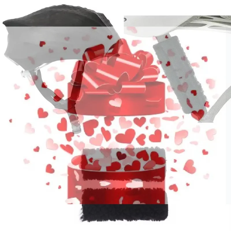 【OD】AirStreamz: Ветрозащитный шумоподавитель для велосипедного шлема, аксессуар для снижения шума при езде на велосипеде
【OD】AirStreamz: Ветрозащитный шумоподавитель для велосипедного шлема, аксессуар для снижения шума при езде на велосипеде