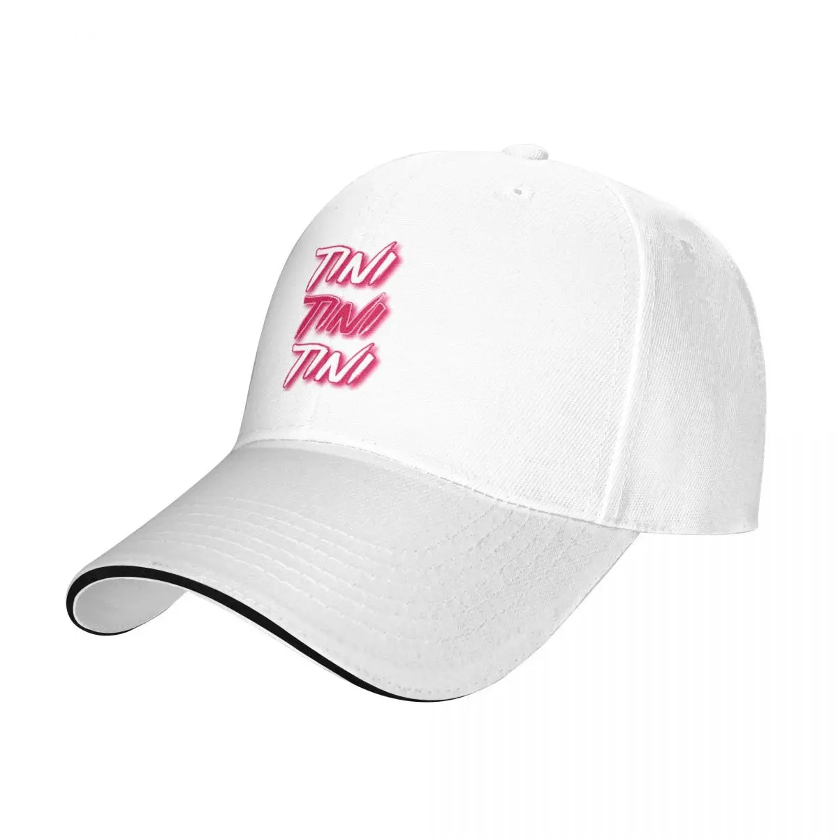 tini tini tini (2) red Baseball Cap tea Hat western Hat Beach Bag Women Hats Men's
tini tini tini (2) red Baseball Cap tea Hat western Hat Beach Bag Women Hats Men's