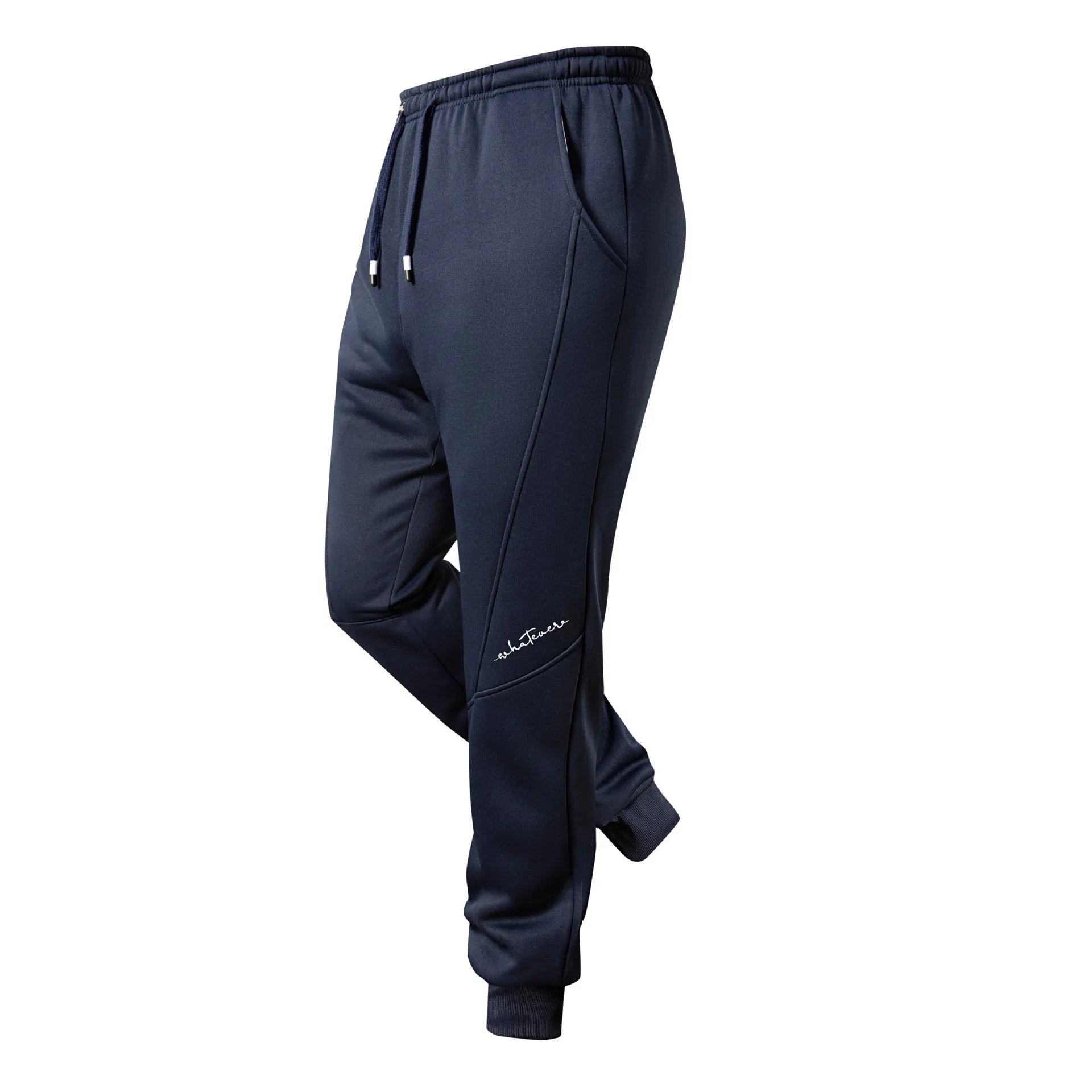 Gyms Fleece Jogging Sports Pants for Running Daily Sweatpants Hot Sales Casual Versatile 2025 New Four Seasons Men's Clothing
Gyms Fleece Jogging Sports Pants for Running Daily Sweatpants Hot Sales Casual Versatile 2025 New Four Seasons Men's Clothing