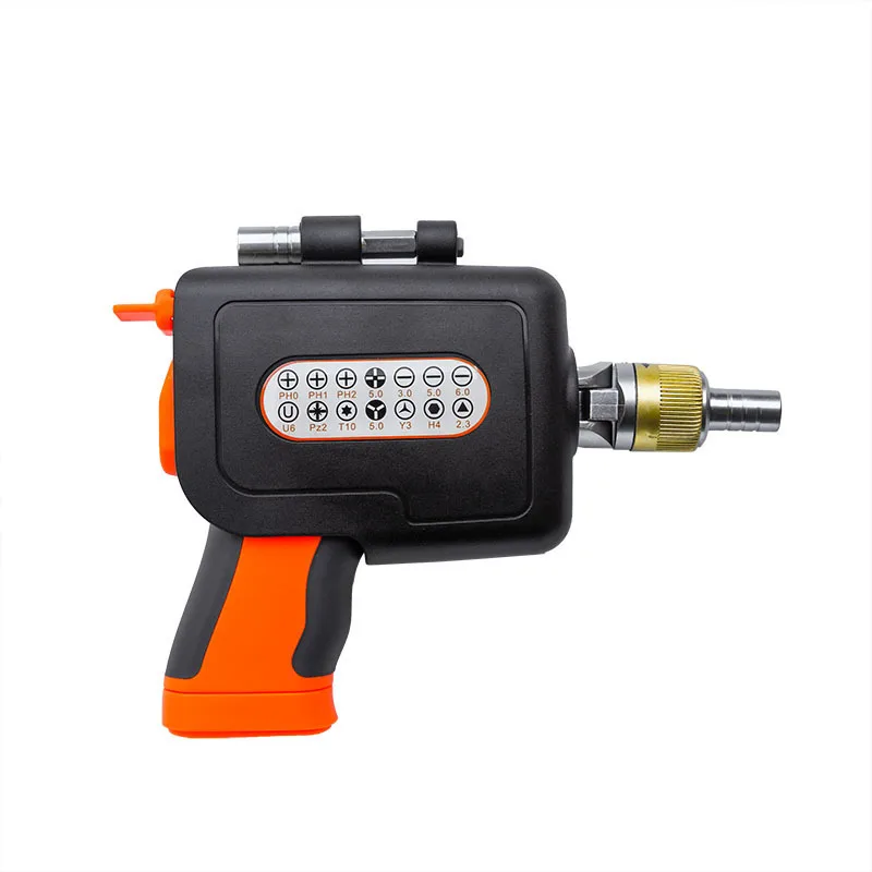 Auto Repair Screwdriver Ratchet Wrench Household Special-shaped Group Set Super Hard Electric Vehicle Maintenance Tool
Auto Repair Screwdriver Ratchet Wrench Household Special-shaped Group Set Super Hard Electric Vehicle Maintenance Tool