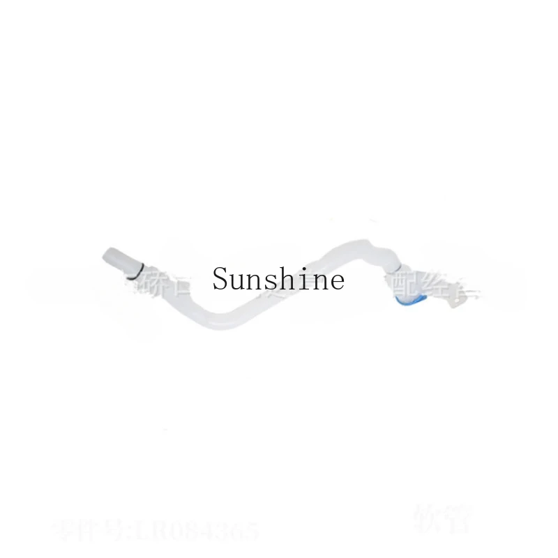 Applicable Road/Pole Discovery, Hose, Fuel Auto Parts LR084365
Applicable Road/Pole Discovery, Hose, Fuel Auto Parts LR084365