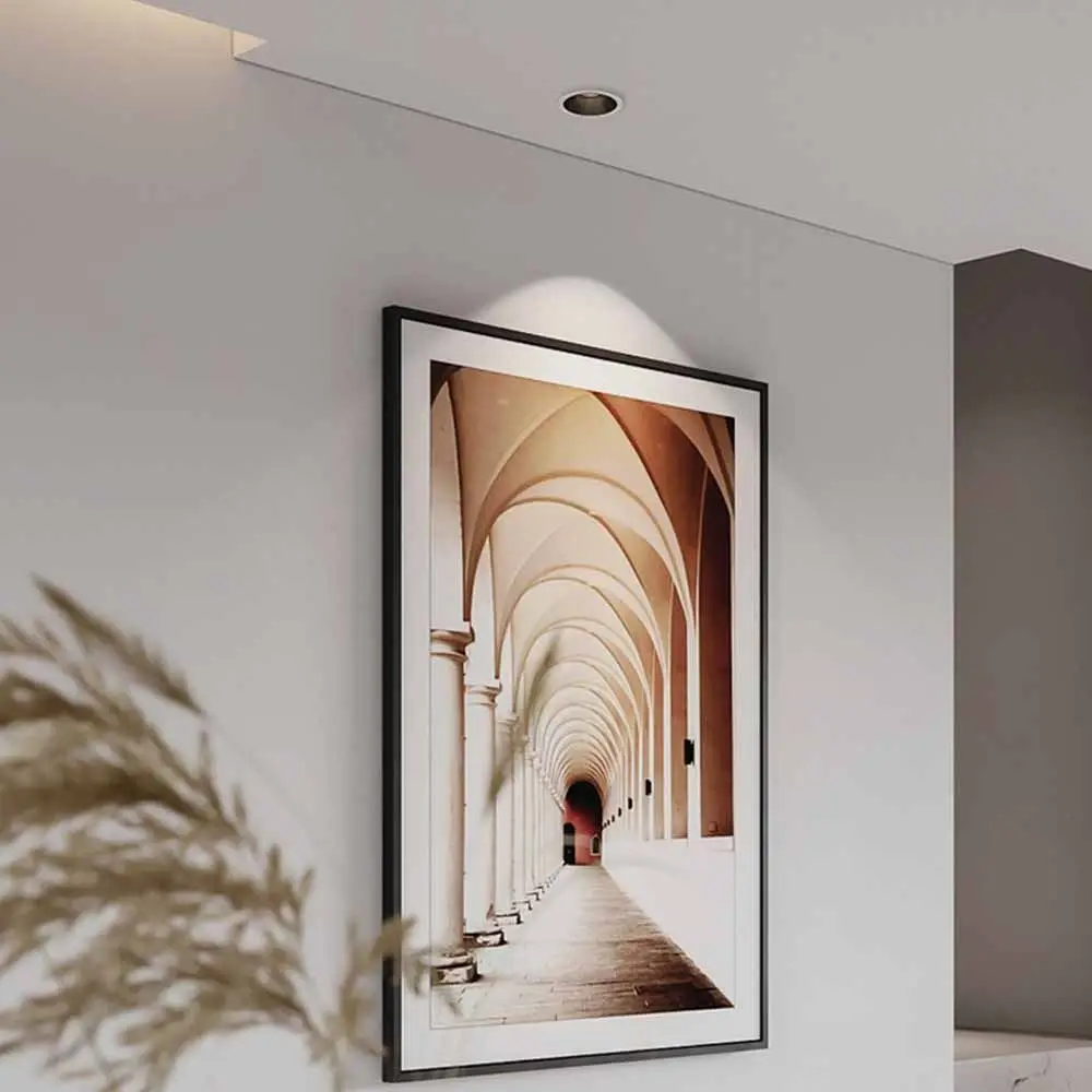 Прочный встраиваемый светодиодный потолочный светильник, круглый точечный светильник, потолочный светильник 220 В, 7 Вт, 10 Вт, 12 Вт, потолочный светильник, освещение гостиной
Прочный встраиваемый светодиодный потолочный светильник, круглый точечный светильник, потолочный светильник 220 В, 7 Вт, 10 Вт, 12 Вт, потолочный светильник, освещение гостиной