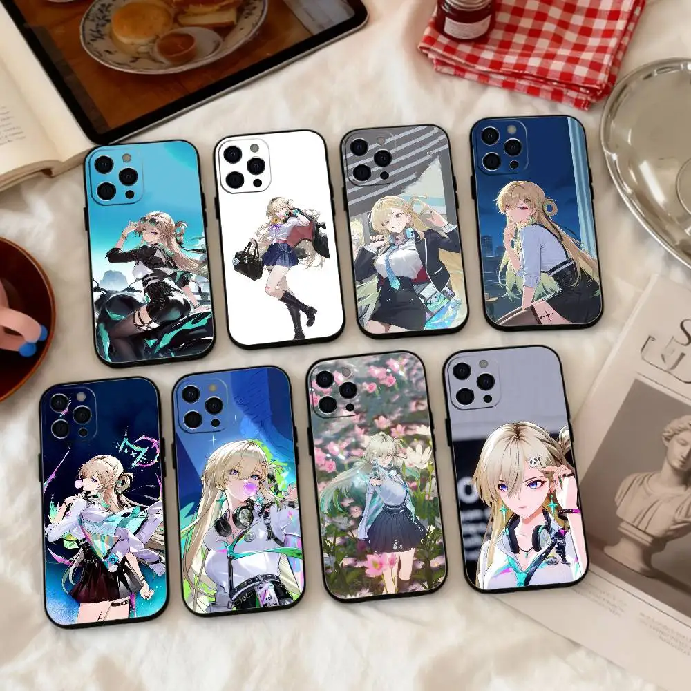L-Lynae W-Wuthering W-Waves Phone Case Silicone Soft For IPhone 17 16 15 14 13 12 11 X XR Plus Pro Max Plus
L-Lynae W-Wuthering W-Waves Phone Case Silicone Soft For IPhone 17 16 15 14 13 12 11 X XR Plus Pro Max Plus