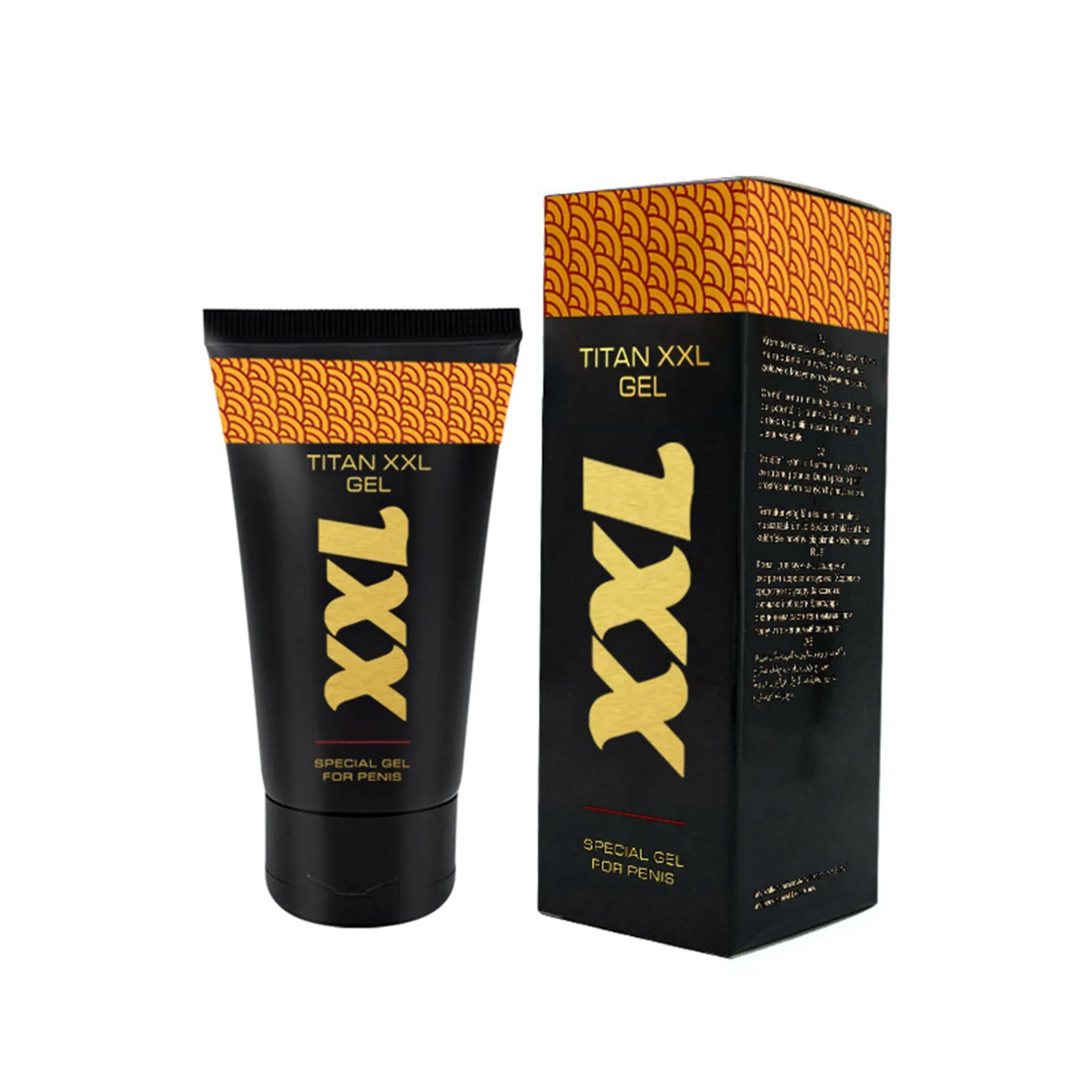 Мужские натуральные большие и толстые кремы для увеличения роста XXL кремы для увеличения роста
Мужские натуральные большие и толстые кремы для увеличения роста XXL кремы для увеличения роста