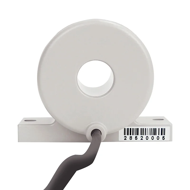 EM2800E PCB Module Grounding Monitor 0.01Ω Resolution for Outdoor Installation
EM2800E PCB Module Grounding Monitor 0.01Ω Resolution for Outdoor Installation