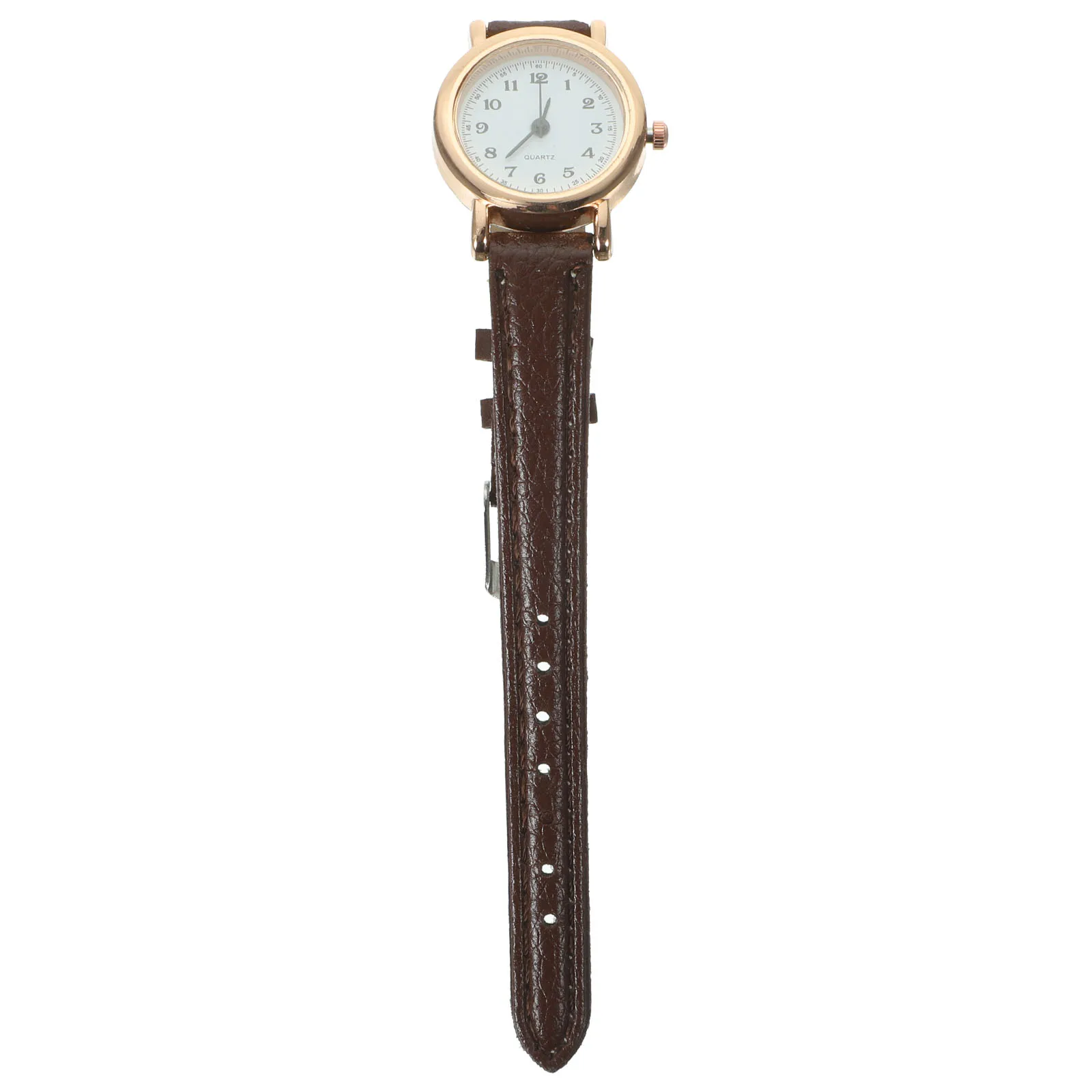 Women Watch Small Brown Quartz Simple Dainty Ladies Wrist Band Women Digital Face Watches Stylish Gift
Women Watch Small Brown Quartz Simple Dainty Ladies Wrist Band Women Digital Face Watches Stylish Gift
