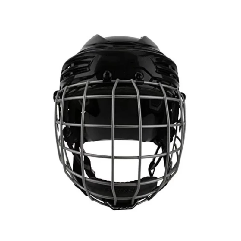 Colored Ice Hockey Helmet Protection Includes Covered Ice Hockey Helmet
Colored Ice Hockey Helmet Protection Includes Covered Ice Hockey Helmet