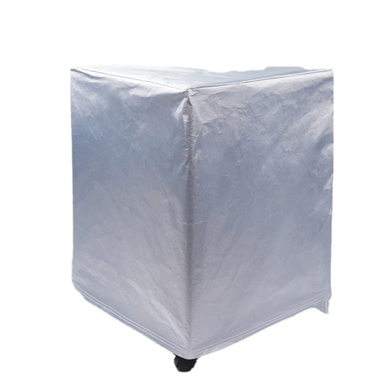 Dust Cover Outdoor Furniture Cover Rain And Snow Dust Cover Silver Gray Dust Cover
Dust Cover Outdoor Furniture Cover Rain And Snow Dust Cover Silver Gray Dust Cover