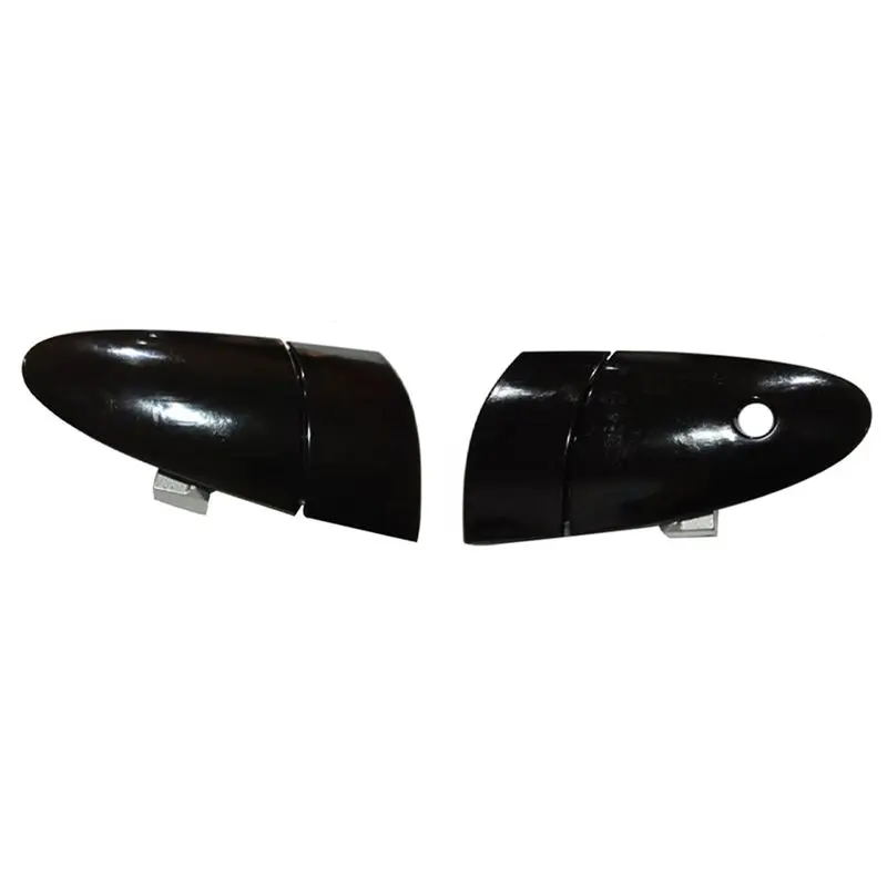 Наружная ручка двери автомобиля в сборе без отверстия для ключа для Honda CRZ CR-Z ZF1 ZF2 2011-2015 72141-SZT-003ZE 72181-SZT-G01ZC-A74F
Наружная ручка двери автомобиля в сборе без отверстия для ключа для Honda CRZ CR-Z ZF1 ZF2 2011-2015 72141-SZT-003ZE 72181-SZT-G01ZC-A74F