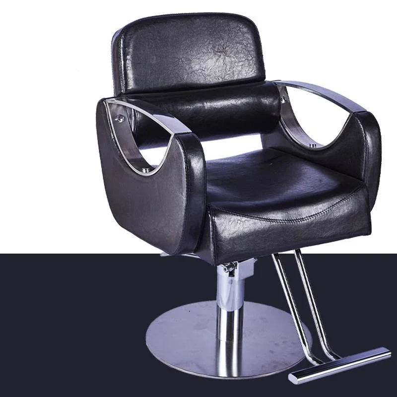 Rotating Stool Hairsalon Furniture Salon Beauty Silla Swivel Chair Professional Podiological Armchair Makeup Hydraulic Foldable
Rotating Stool Hairsalon Furniture Salon Beauty Silla Swivel Chair Professional Podiological Armchair Makeup Hydraulic Foldable