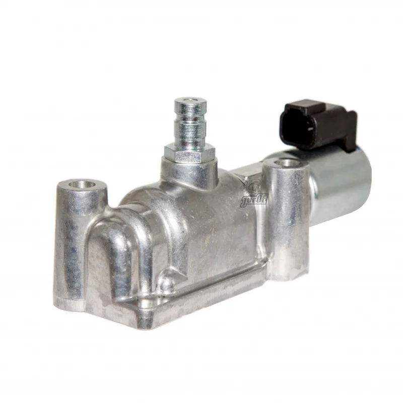 JUEGE High-Quality Solenoid Valve 244-3114 2443114 For Caterpillar E740B Truck, D6R, 938H 950G Wheel Loader
JUEGE High-Quality Solenoid Valve 244-3114 2443114 For Caterpillar E740B Truck, D6R, 938H 950G Wheel Loader