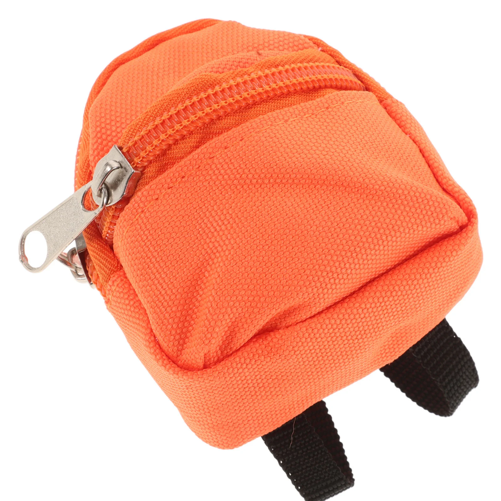 Backpack Mini House Ornaments Model Models Kids Photography Props Little Backpacks Miniature
Backpack Mini House Ornaments Model Models Kids Photography Props Little Backpacks Miniature