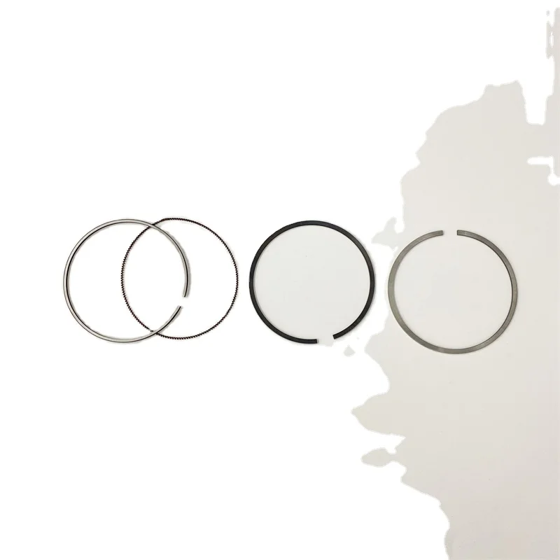 6420300024 M642 W166 Комплект поршневых колец двигателя для Mercedes Benz W211 W212 W251 906 Поршневое кольцо двигателя
6420300024 M642 W166 Комплект поршневых колец двигателя для Mercedes Benz W211 W212 W251 906 Поршневое кольцо двигателя