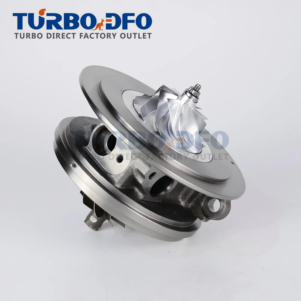 MFS Turbocharger Cartridge 059145873BPV mfs For Audi Q7 4L 3.0 TDI 2015/03-2015/08 2967 ccm, 200KW 183KW 190KW 160KW 155KW
MFS Turbocharger Cartridge 059145873BPV mfs For Audi Q7 4L 3.0 TDI 2015/03-2015/08 2967 ccm, 200KW 183KW 190KW 160KW 155KW