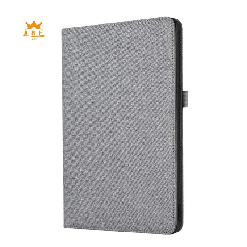 A08E-для Google Tablet Pixel Tablet Защитный чехол с джинсовым узором, мягкий чехол из ТПУ, который можно подключить в чехол для звука
A08E-для Google Tablet Pixel Tablet Защитный чехол с джинсовым узором, мягкий чехол из ТПУ, который можно подключить в чехол для звука