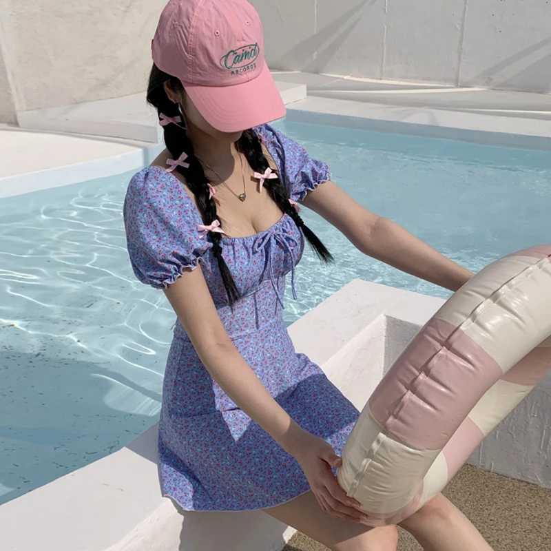 Купальник Ele Skirt-Sle: консервативный, женский, новинка 2025 года, большие размеры, утягивающий, сексуальный, для термальных источников, премиум-класса
Купальник Ele Skirt-Sle: консервативный, женский, новинка 2025 года, большие размеры, утягивающий, сексуальный, для термальных источников, премиум-класса