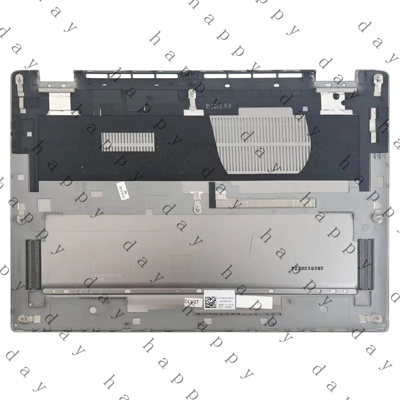 Y+ Y+ New For Dell Latitude 7450 E7450 Laptop Bottom Base Cover Case 0Y6V5H
Y+ Y+ New For Dell Latitude 7450 E7450 Laptop Bottom Base Cover Case 0Y6V5H