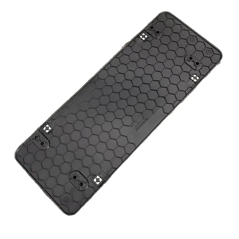 Genuine Front Rear License Plate Holder for Mercedes-Benz GLA200 GLA260 GLA250 GLA220 GLA China Brand New
Genuine Front Rear License Plate Holder for Mercedes-Benz GLA200 GLA260 GLA250 GLA220 GLA China Brand New