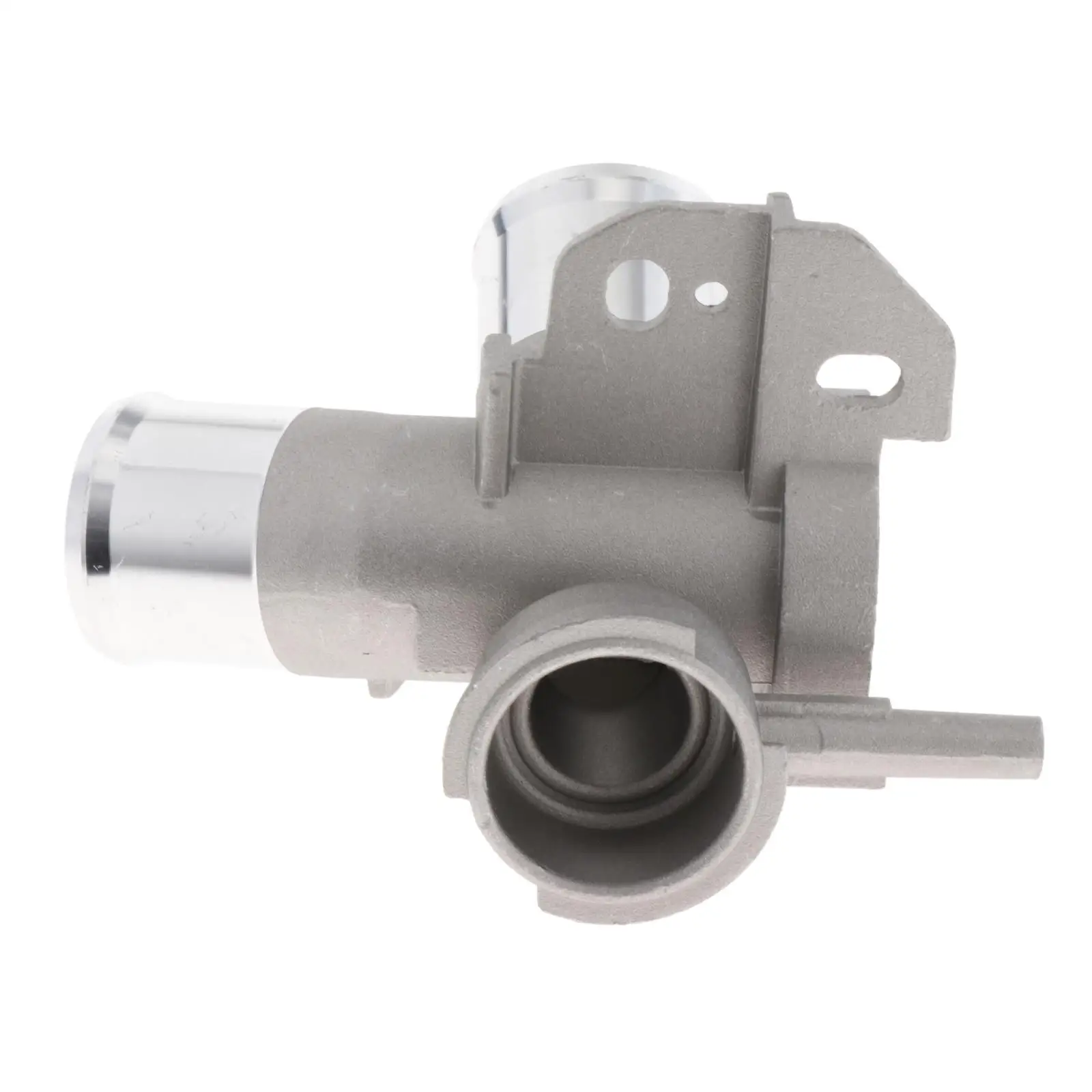 Upper Coolant Filler Neck 215019HA0A Filling Pipe Car Parts 3.5L 2.5L 902-5938 Alloy for 2007-2015 Maxima
Upper Coolant Filler Neck 215019HA0A Filling Pipe Car Parts 3.5L 2.5L 902-5938 Alloy for 2007-2015 Maxima