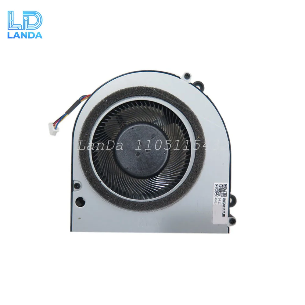 Вентилятор процессора мини-ПК для Trigkey Green G12 DC 5 В 0,4 А 4-контактный новый зеленый G12 12450H
Вентилятор процессора мини-ПК для Trigkey Green G12 DC 5 В 0,4 А 4-контактный новый зеленый G12 12450H