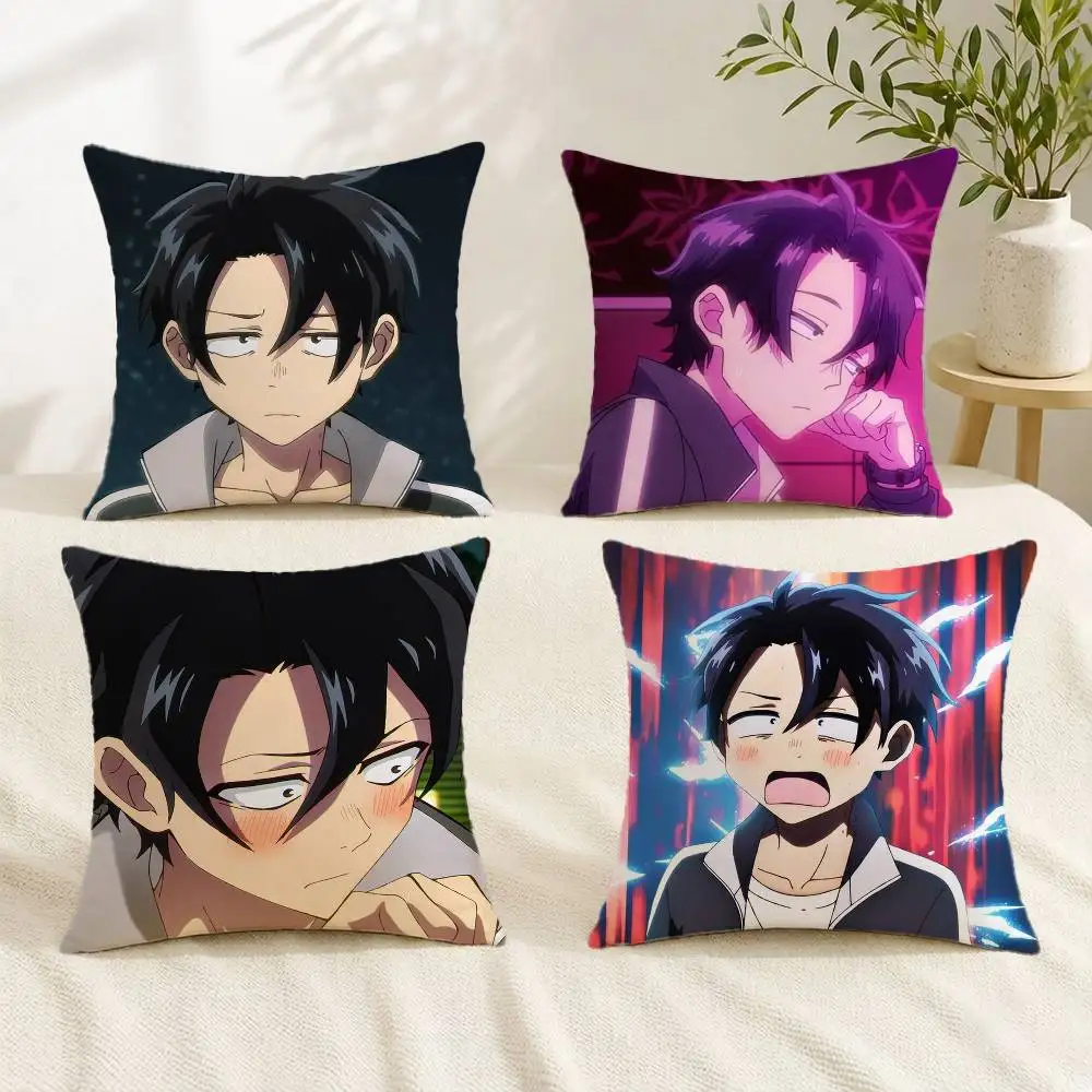 K-Kou Yamori 2026 C-Call of the Night Pillow Case for Sofa Living Room Home office Decor Protective Cover
K-Kou Yamori 2026 C-Call of the Night Pillow Case for Sofa Living Room Home office Decor Protective Cover