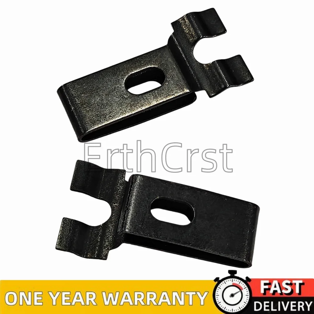 1 Pair Car Sunroof Sunshade Curtain Repair Parts For Chevrolet Equinox 2020/Cadillac CT5 CT6 2016-2023/Ford Explorer 2019 2020
1 Pair Car Sunroof Sunshade Curtain Repair Parts For Chevrolet Equinox 2020/Cadillac CT5 CT6 2016-2023/Ford Explorer 2019 2020
