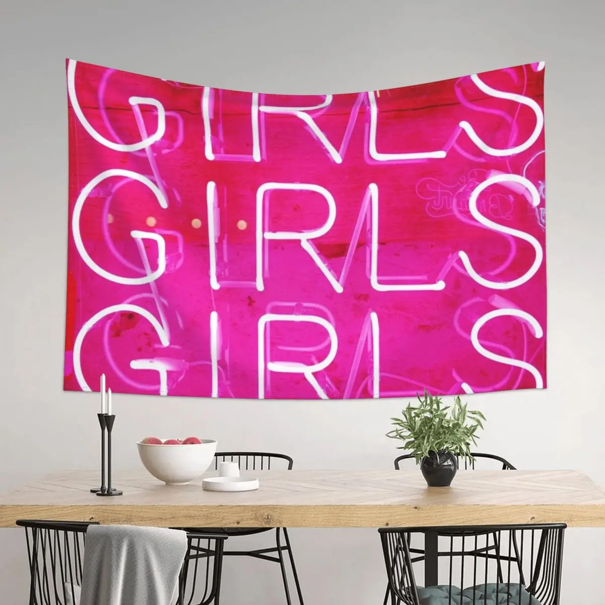 Girls Tapestry Living Room Decoration House Decoration Things To Decorate The Room Tapestry
Girls Tapestry Living Room Decoration House Decoration Things To Decorate The Room Tapestry