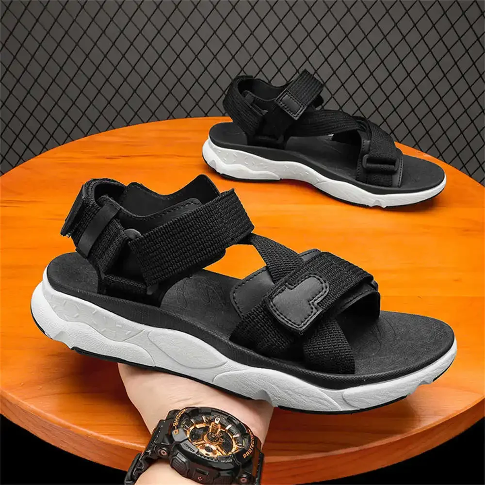 Bicolor Number 42 New Men's Shoes Men Luxury Mens Sandals Slippers Washable Sneakers Sports Daily Sneachers Donna
Bicolor Number 42 New Men's Shoes Men Luxury Mens Sandals Slippers Washable Sneakers Sports Daily Sneachers Donna