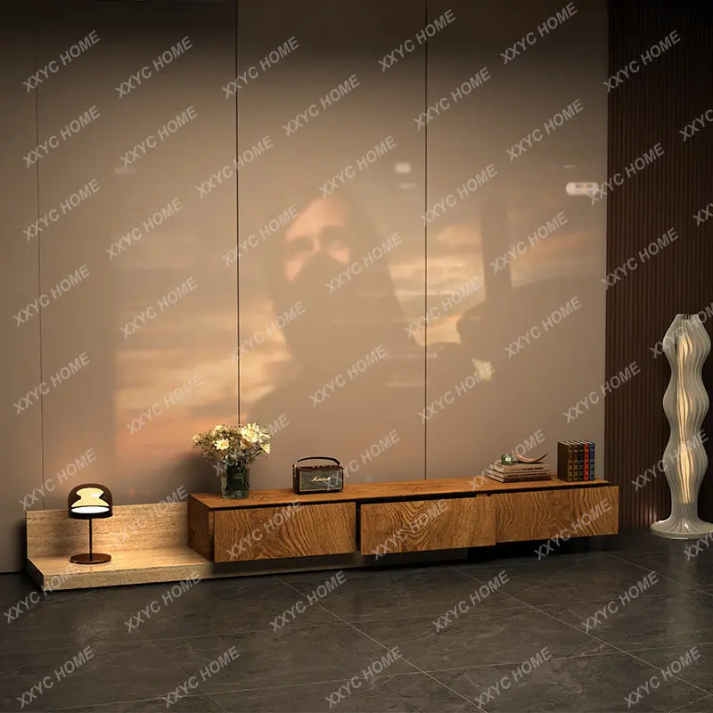 Classic Wood Simple Tv Cabinet Solid Wood Unique Tv Stands Living Room Modern Mueble Televisor Furniture Home
Classic Wood Simple Tv Cabinet Solid Wood Unique Tv Stands Living Room Modern Mueble Televisor Furniture Home