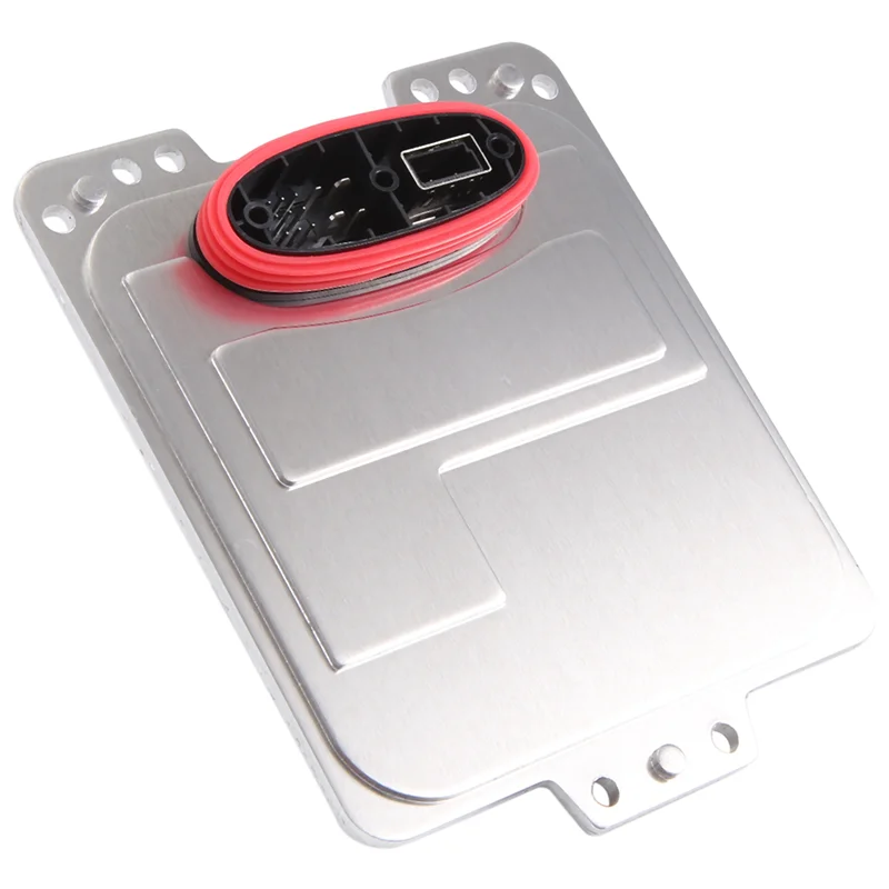 M93K-D1S Xenon HID Headlight Ballast For Mercedes Benz W212 C207 A207 5DC009060-20 5DC00906020 HID Xenon Ballast 35W 85V AC
M93K-D1S Xenon HID Headlight Ballast For Mercedes Benz W212 C207 A207 5DC009060-20 5DC00906020 HID Xenon Ballast 35W 85V AC