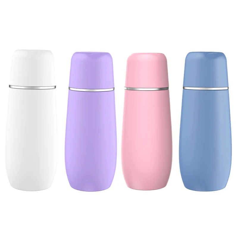 Portable Gynecological Bottle For Postpartum Essentials Feminine Care Mom Washer For Perineal Recovery Cleansing
Portable Gynecological Bottle For Postpartum Essentials Feminine Care Mom Washer For Perineal Recovery Cleansing