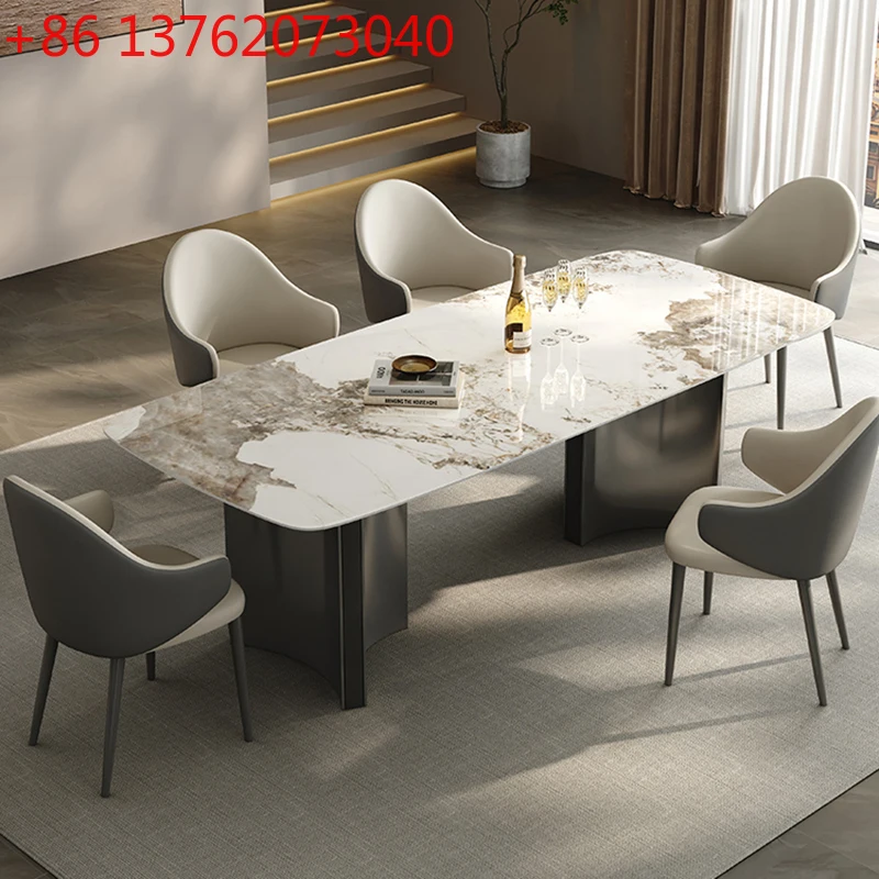 Console Corner Dining Table Restaurant Dressing Living Room Luxury Dining Table Complete Complete Meubles De Maison Home Decor
Console Corner Dining Table Restaurant Dressing Living Room Luxury Dining Table Complete Complete Meubles De Maison Home Decor