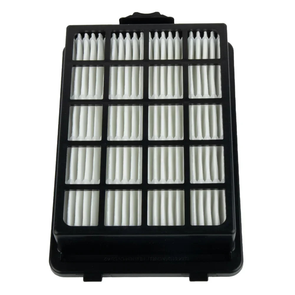 Cleaning Products For Home Filter Vacuum Cleaner For Samsung Cyclone Force SC05 SC07 SC15 SC21 VC07 VC21 Household Cleaning
Cleaning Products For Home Filter Vacuum Cleaner For Samsung Cyclone Force SC05 SC07 SC15 SC21 VC07 VC21 Household Cleaning