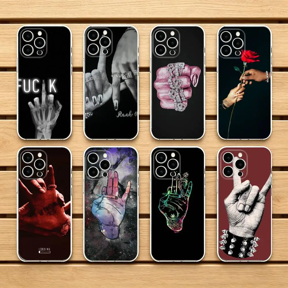 Abstract French Rap Hand Sign For Phone 17 Air 16 15 14 13 12 11 Pro Max Plus Cover
Abstract French Rap Hand Sign For Phone 17 Air 16 15 14 13 12 11 Pro Max Plus Cover