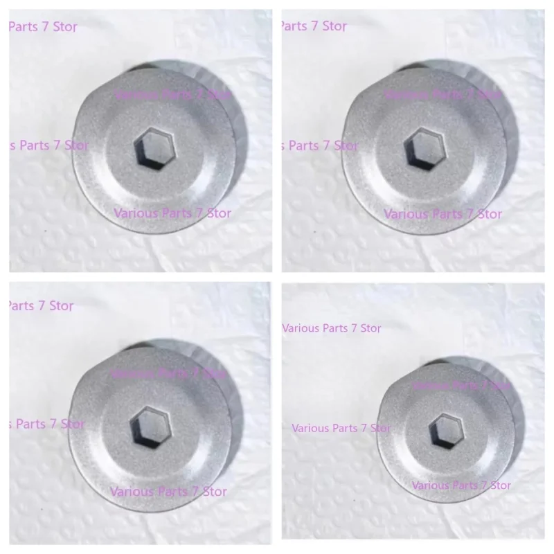 0HTV-014002-7000-0C200 Motorcycle original parts clutch cover left cover crankshaft end cover For CFMOTO 675SR 675NK 675SR-R
0HTV-014002-7000-0C200 Motorcycle original parts clutch cover left cover crankshaft end cover For CFMOTO 675SR 675NK 675SR-R