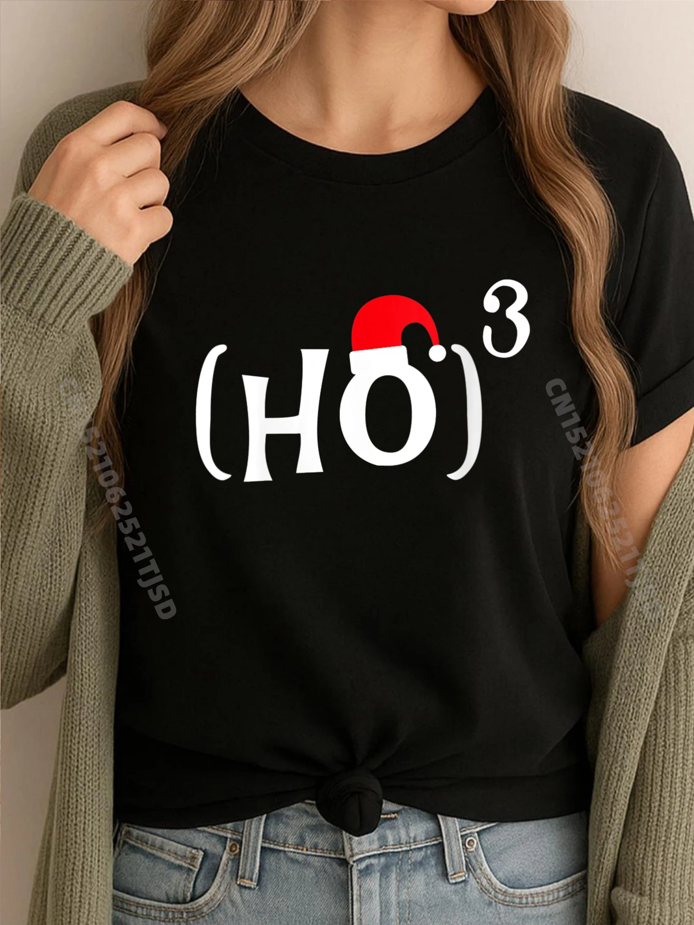 Womens Ho Cubed Christmas Math Wholesale Tshirts 100 Pcs T Shirt Man Tshirts Washed Harajuku
Womens Ho Cubed Christmas Math Wholesale Tshirts 100 Pcs T Shirt Man Tshirts Washed Harajuku